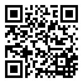 Android AP Mobile QR Kod