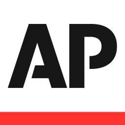 Android AP News: World & Local ikonu