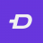 Zedge� - Duvar Ka��tlar�
