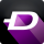 ZEDGE Android indir