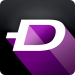 ZEDGE Android