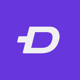 Android Zedge� - Duvar Ka��tlar� ikonu