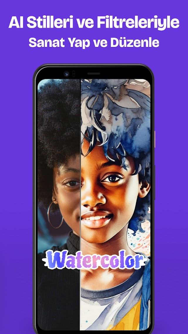 Zedge™ - Duvar Kağıtları Resimleri