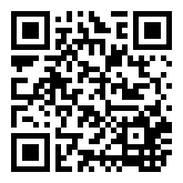 Android ZEDGE QR Kod