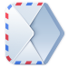 Yandex.Mail Android