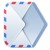 Android Yandex.Mail Resim
