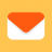 Yandex Mail