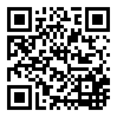 Android Yandex.Mail QR Kod