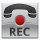 Call Recorder Android indir