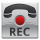 Call Recorder Android indir