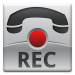Call Recorder Android