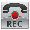 Android Call Recorder Resim