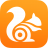 UC Browser - G�venli,Ki�isel