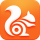 UC Browser Android indir