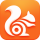 UC Browser Android indir
