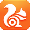 Android UC Browser Resim