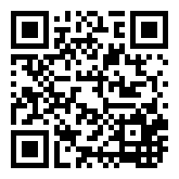 Android Firefox Beta QR Kod