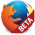 Firefox Beta Android indir