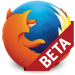 Firefox Beta Android