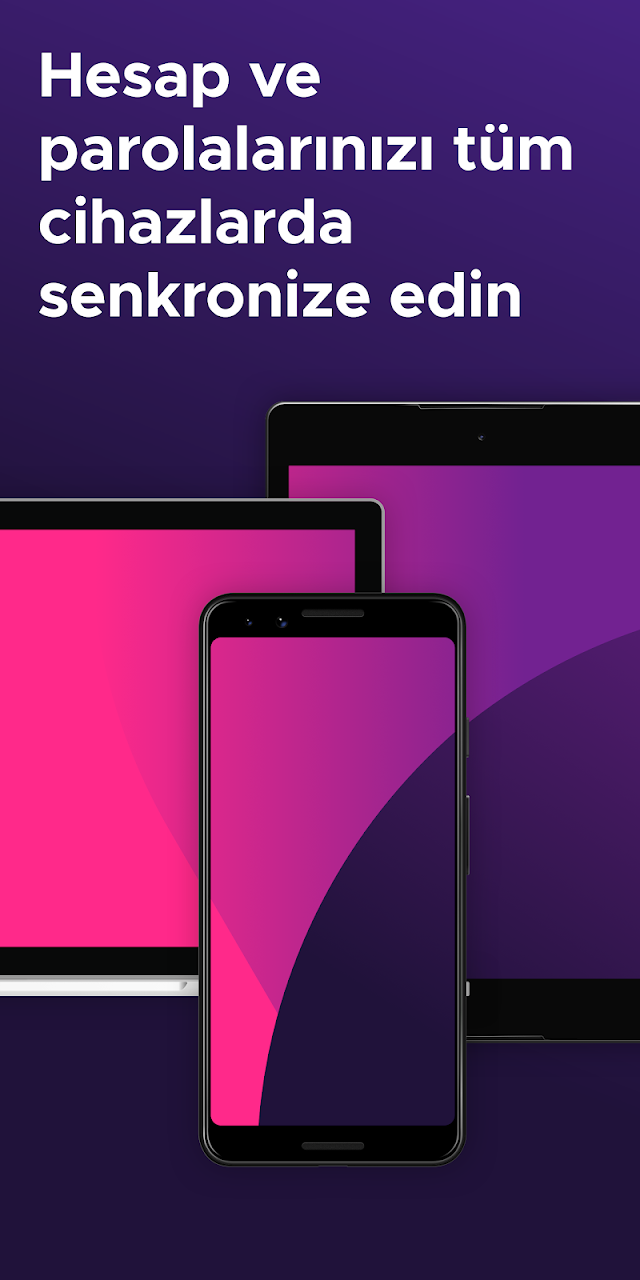 Firefox Beta for Testers Resimleri