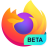 Firefox Beta for Testers