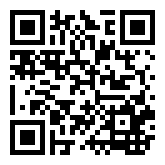 Android Talking Translator /Dictionary QR Kod