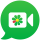 ICQ Messenger Android indir