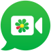 ICQ Messenger Android