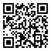 Android imo grntl grmeler QR Kod