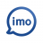 imo g�r�nt�l� g�r��meler