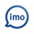 imo g�r�nt�l� g�r��meler