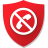 Calls Blacklist - �a�r� Engel