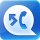 Call Blocker Android indir