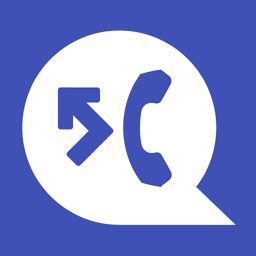 Android Call Blocker - Blacklist ikonu