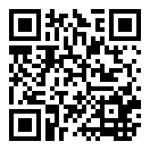 Android Audible for Android QR Kod