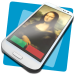 Full Screen Caller ID Android