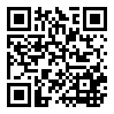 Android GO SMS Pro Theme Maker plug-in QR Kod