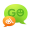 GO SMS Pro Theme Maker plug-in İndir (Android) - Gezginler 