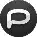 Palringo Group Messenger Android