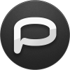 Android Palringo Group Messenger Resim