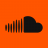 SoundCloud: m�zik & audio