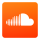 SoundCloud Android indir