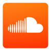 Android SoundCloud Resim