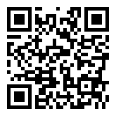 Android SoundCloud QR Kod