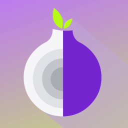 Android Orbot: Android i�in Tor ikonu