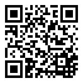 Android Orbot Tor Proxy QR Kod