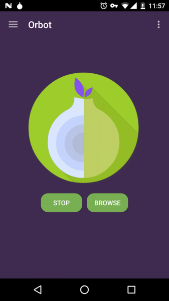 tor web proxy tor web proxy
