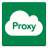 ProxyDroid