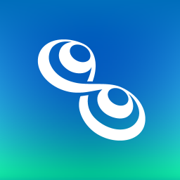 Android Trillian ikonu