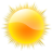 Hava Durumu - Weather